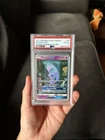 Pokémon Mewtwo GX 78/73 PSA 4 (New Cert) Shining Legends