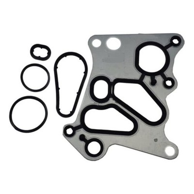 Oil Coolers Seal for C250 C300 Efficient Engine Temperature Control A2711840280