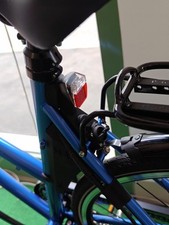 Cicli Pizeta Bici Pizeta Prezzi Biciclette Da Città Disco Acquisti