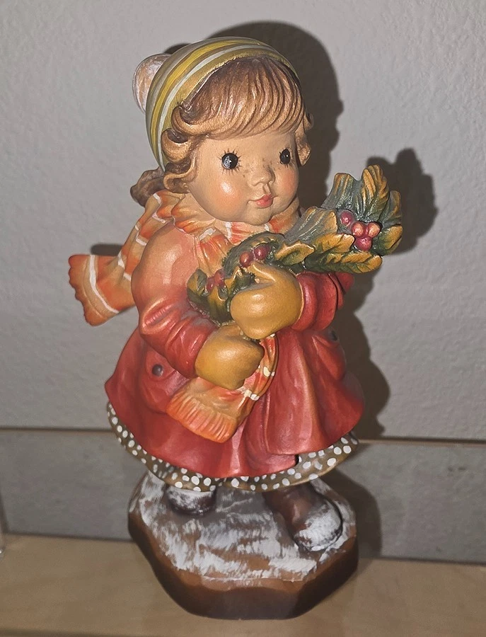 Anri Sarah Kay for sale | eBay