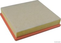 Herth+Buss Jakoparts Luftfilter U.A. FüR Chevrolet, Opel, Saab