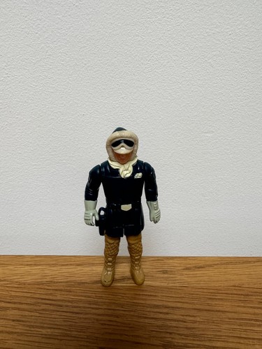 Vintage Star Wars 1978-1985 Loose Action Figures - many to choose from - Picture 102 of 139