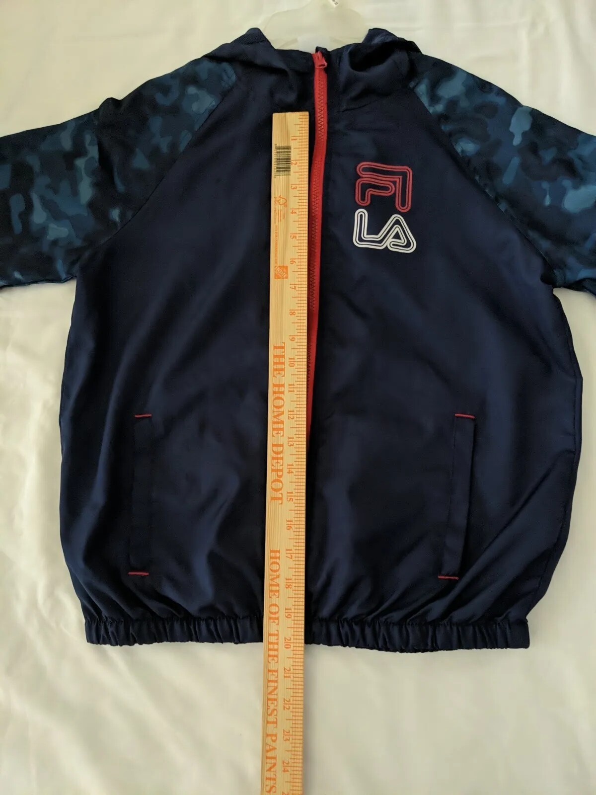 Picture 11 of 13