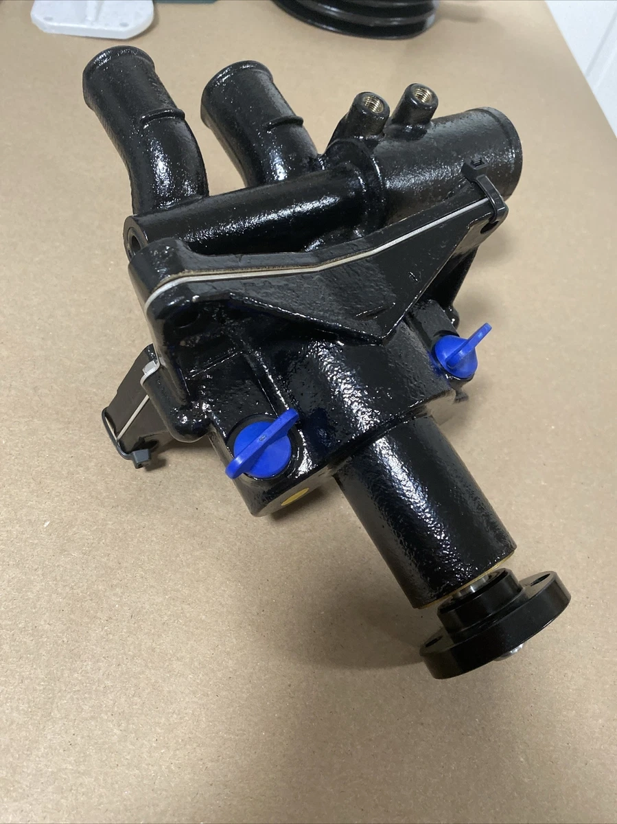 BVLGARI ブルガリ サングラス ケース クロス付き 美品 BVLGARI ブルガリ サングラス ケース クロス付き 美品 BVLGARI