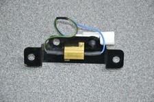 Aston Martin Vantage Scheinwerfer Widerstand Headlight Resistor 6G33-12A522-AB