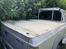 ricambi usati Tata Pickup prima del ordine contattateci 