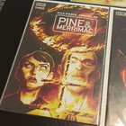 Foto 6 di 8