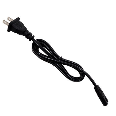 ALIMENTATORE DI RETE Per JVC GR-FXM Series Sostituisce AP-V17 - Foto 9