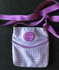 piccola borsetta a tracolla per bambine rachaelhale 