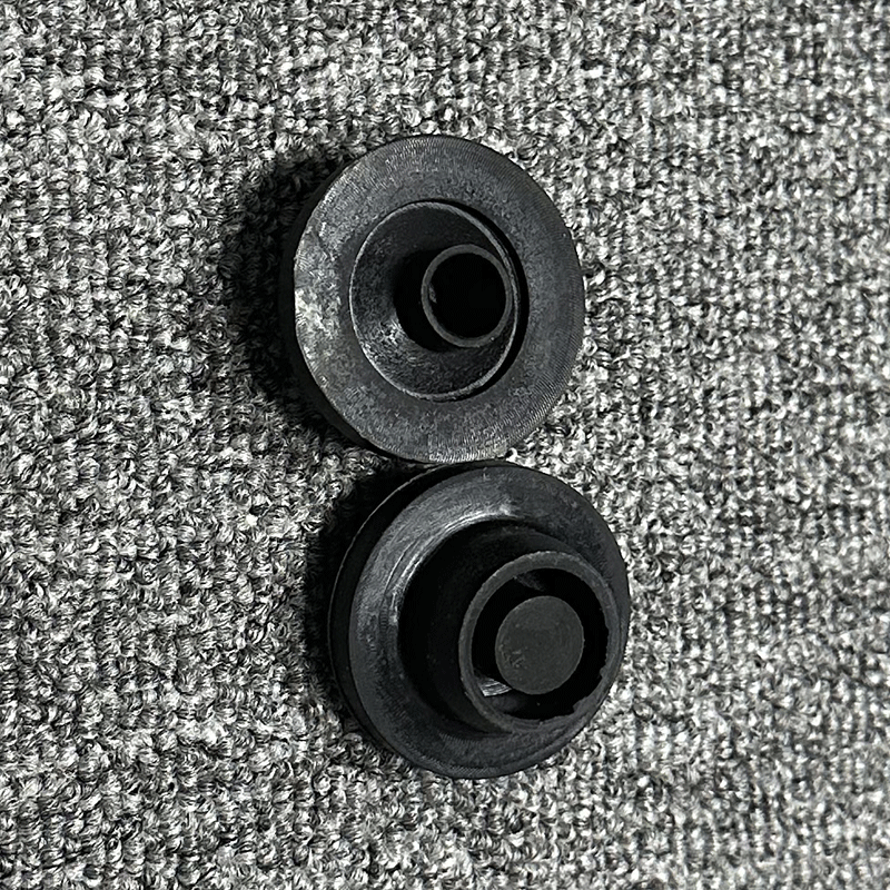 Picture 4 of 5