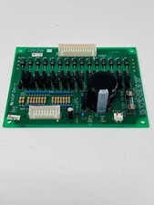 Noritsu J391258 CVP PCB For NORITSU 33XX 37XX SERIES TESTED IN STOCK MIAMI USA