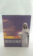 MEDUGORJE 
