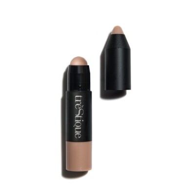 Trestique Mini Highlight Stick Maldives Luminescent Travel Size
