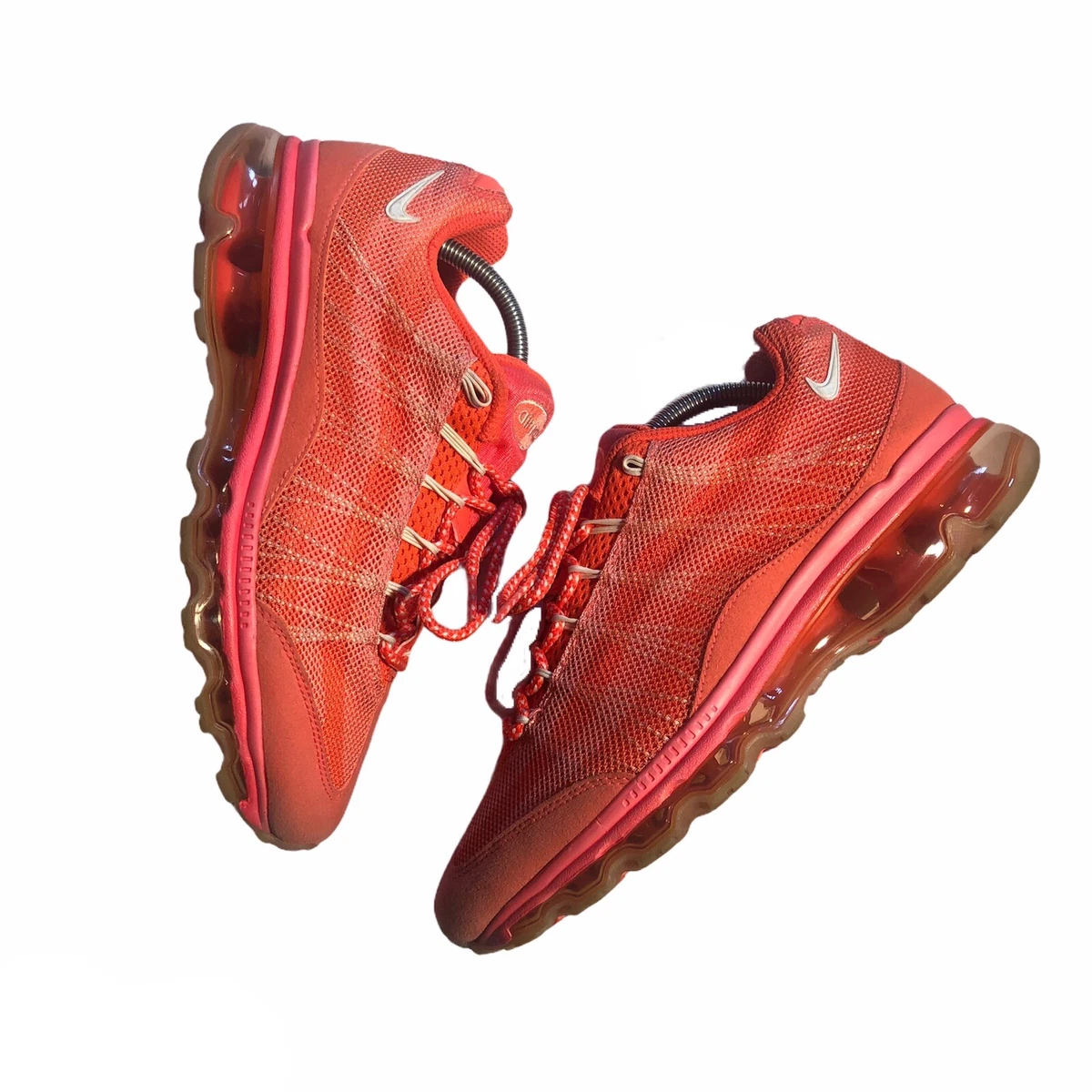 Air max 95 36 best sale flywire