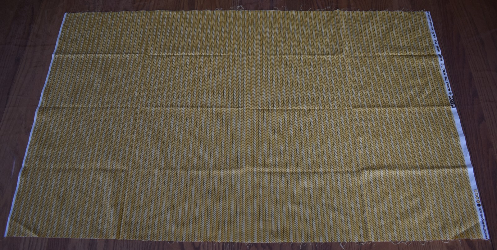 Picture 1 of 4