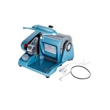 Dental High Speed Cutting Polishing Lathe Motor Machine Drilling Unit JT-24B