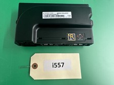 RNET Control Module for Motion Concepts Rovi X3 Power Wheelchair D51109.11 i557