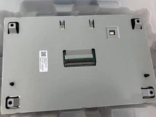 8-inch LQ080Y5DZ06 LCD display screen