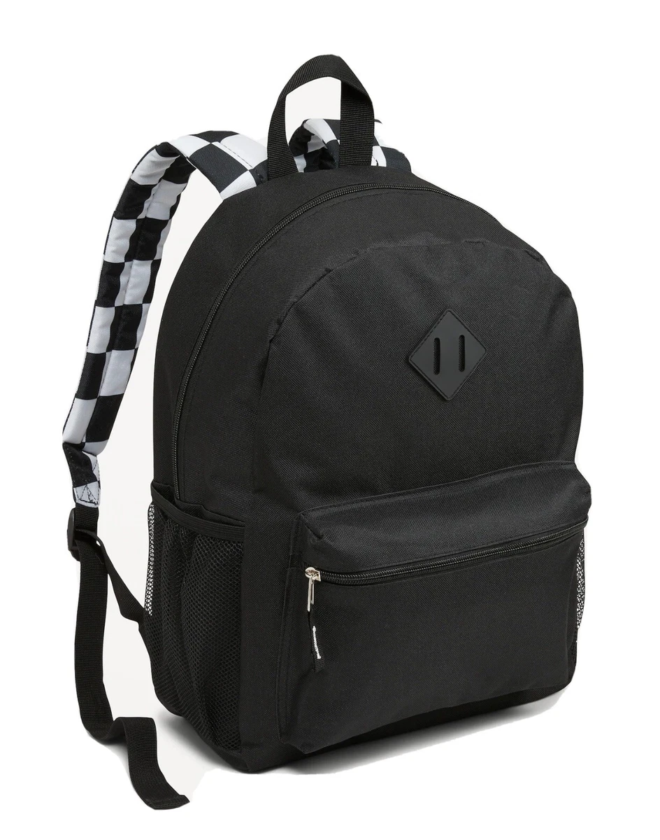 Old navy 2025 kids backpack