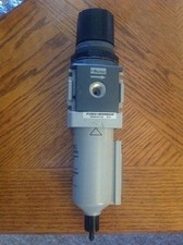 parker p32ea14esmbngp