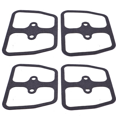 (2 Pack) Kawasaki Valve Cover Gaskets 11060-7013 For FH601V FH641V FH680V FH721V Engines