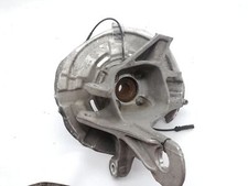 Moyeu De Roue Arri�re Droit BMW 5 Touring F11 2.0 Diesel 2011 6796100 11472070