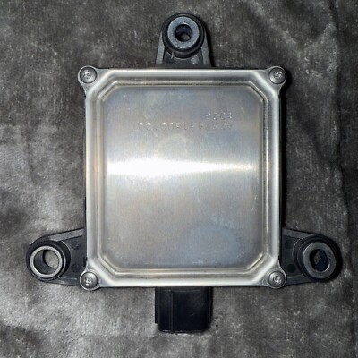 2021-2023 LEXUS GX460 BLIND SPOT MONITOR SENSOR 88162-60091 OEM | eBay