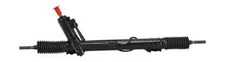 Rack and Pinion Assembly-Rack and Pinion Complete Unit Atlantic 3210 Reman