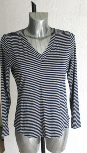 Marks and Spencer 12 Size Tops & Shirts for Women