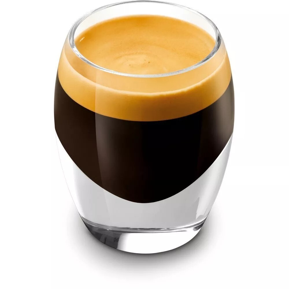 Tassimo King of Joe Espresso 16 Tdisc Roast - Bulk Packaging - Bulk Stock