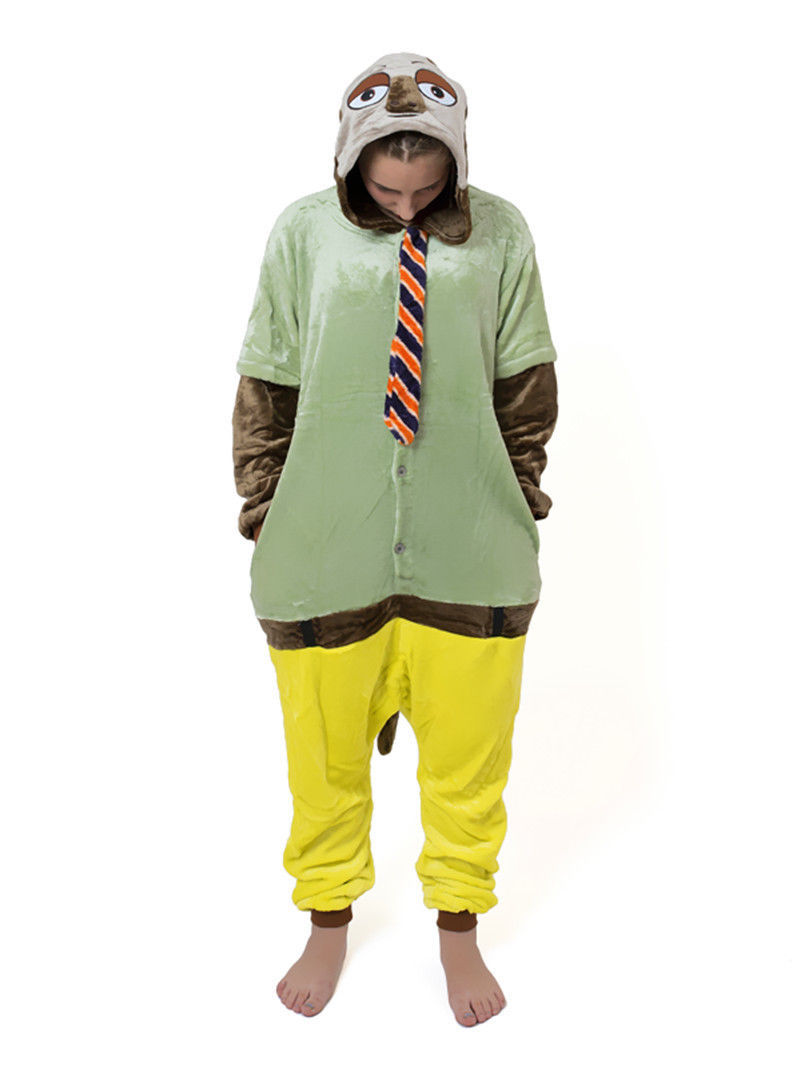 Costume Sexy Di Winnie The Pooh Winnie The Pooh Costumes For Women - Foto 3