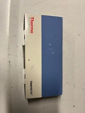 Thermo Scientific 4641070 Finnpipette F1 10-100uL Variable Volume Pipette