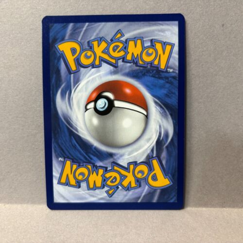 Charmander 7/91 Holograma Inverso Casi Nuevo Escarlata y Violeta Paldean Fates - Imagen 2 de 2