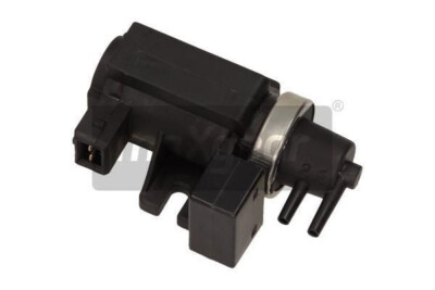 MAXGEAR Booster Convertisseur Pression Pneumatique Valve 7.22796.01 7.00579.00