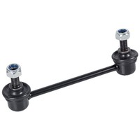 Blue Print Stange/Strebe, Stabilisator Honda ADH28547