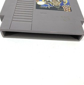 Gioco Blaster Master per console Nintendo NES originale *TESTATO E FUNZIONANTE*