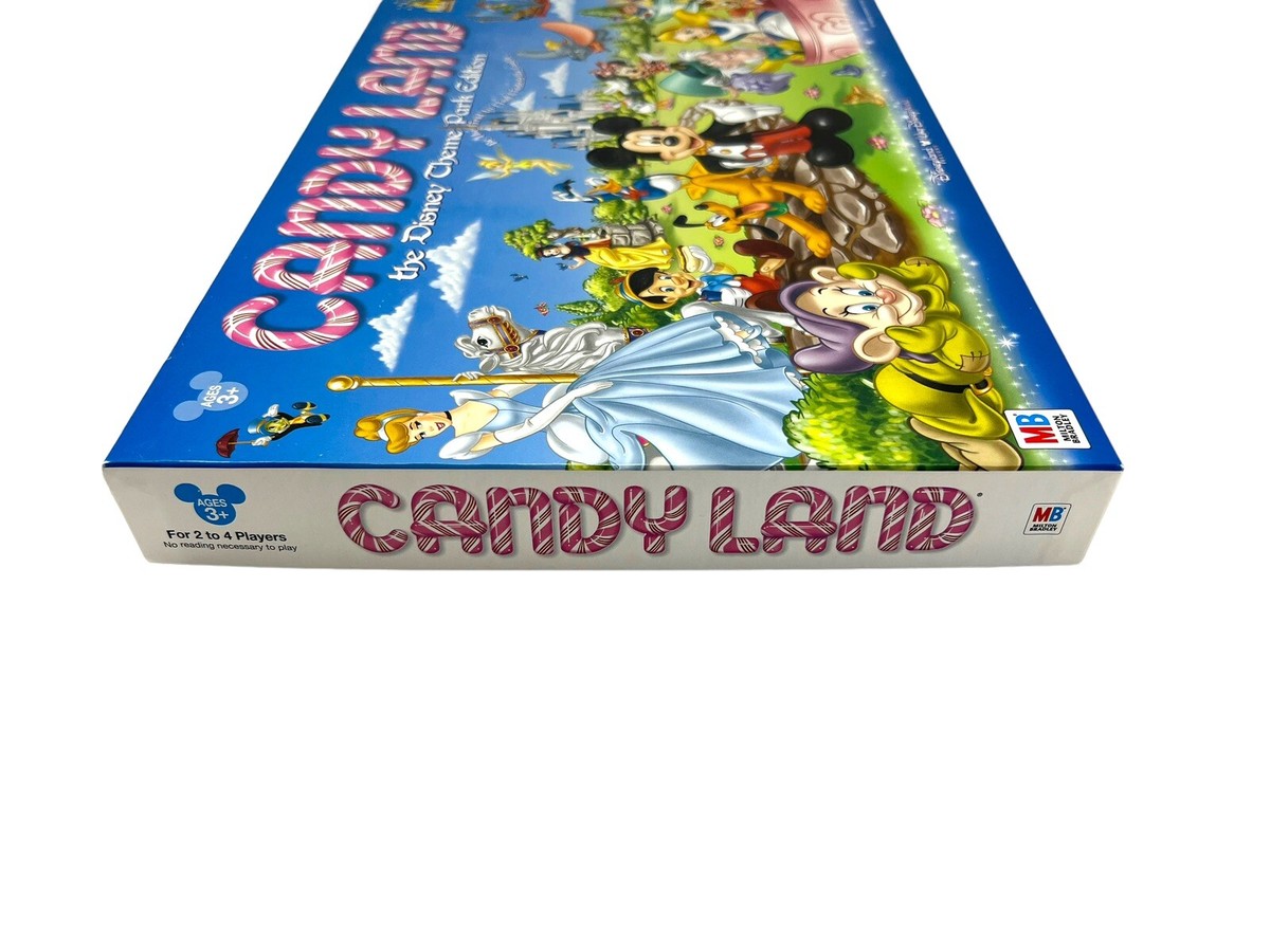 ディズニー　プレイセット　マジックキングダム　セレブレーション　ハスブロ ディズニー プレイセット マジックキングダム セレブレーション