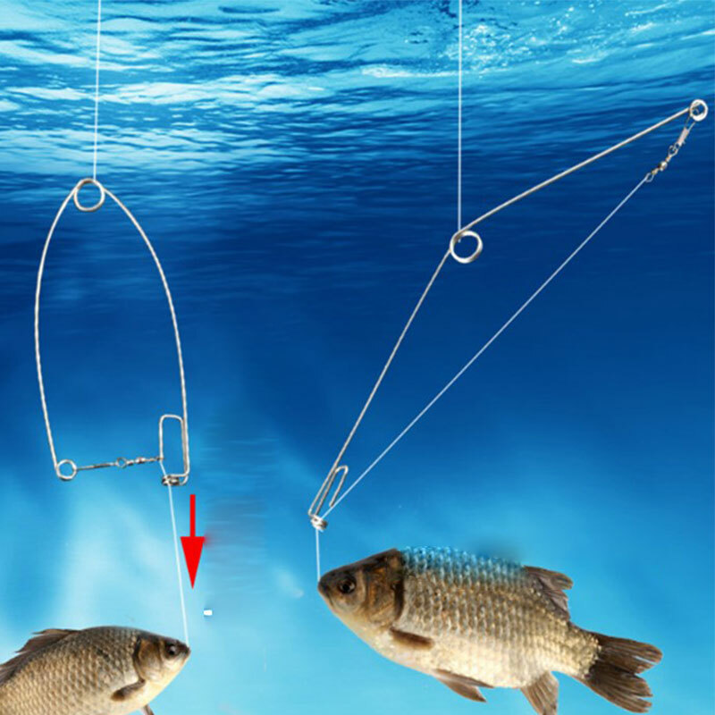 auto reeling fishing reel Yo Yo Automatic Flat Deer Resistant a Zero Reverse one Fish packaging (20 kg) Length:2