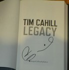 Picture 3 of 4