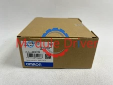 1PC New OMRON CJ1W-CT021 CJ1W-CT021 PLC Module In Box Expedited Shipping