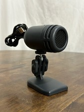 Onn Premium Usb Recording Microphone Podcast Music