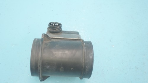 92--95 MERCEDES--BENZ W140 600SEL R129 SL600 V12 , MAF AIR FLOW SENSOR - Picture 8 of 12