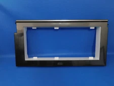 Samsung Refrigerator RF28R7351SG Black Stainless Inner Convenience Door DA93-002