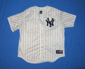 brian mccann jersey