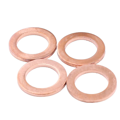 Nozzle Seat 119625-11880 For Yanmar 4JH2 4JH3 4TNE84 4TNE88 4TNE98