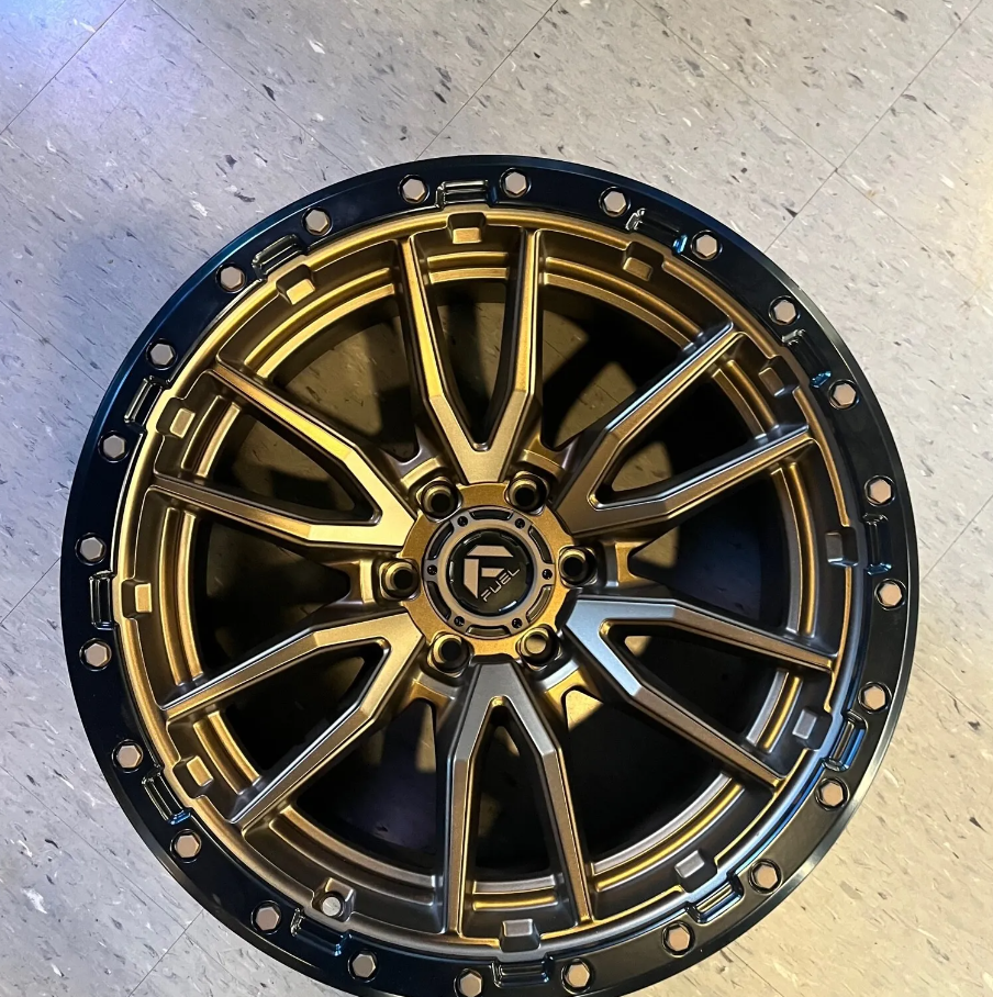 Picture 2 of 6