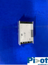 ABB Control Interbus Unit. Part# 3HNE00025-1 ; 3HNE 00006-1  DSQC 351 A/B