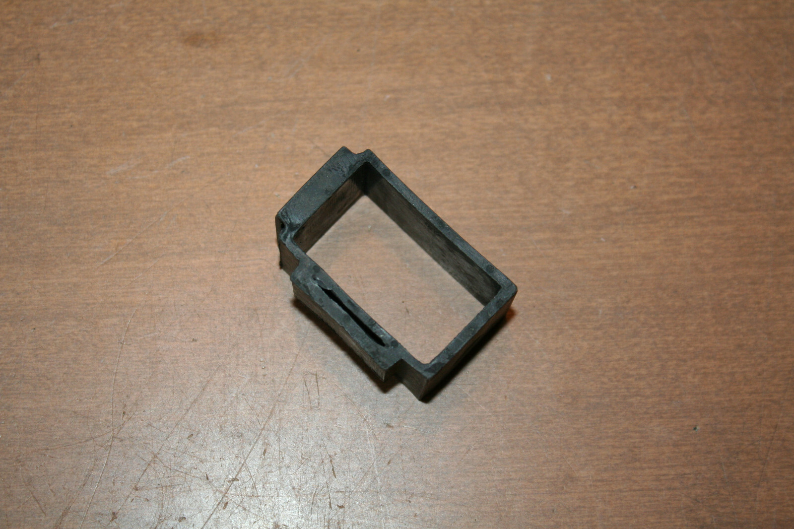 Picture 3 of 4