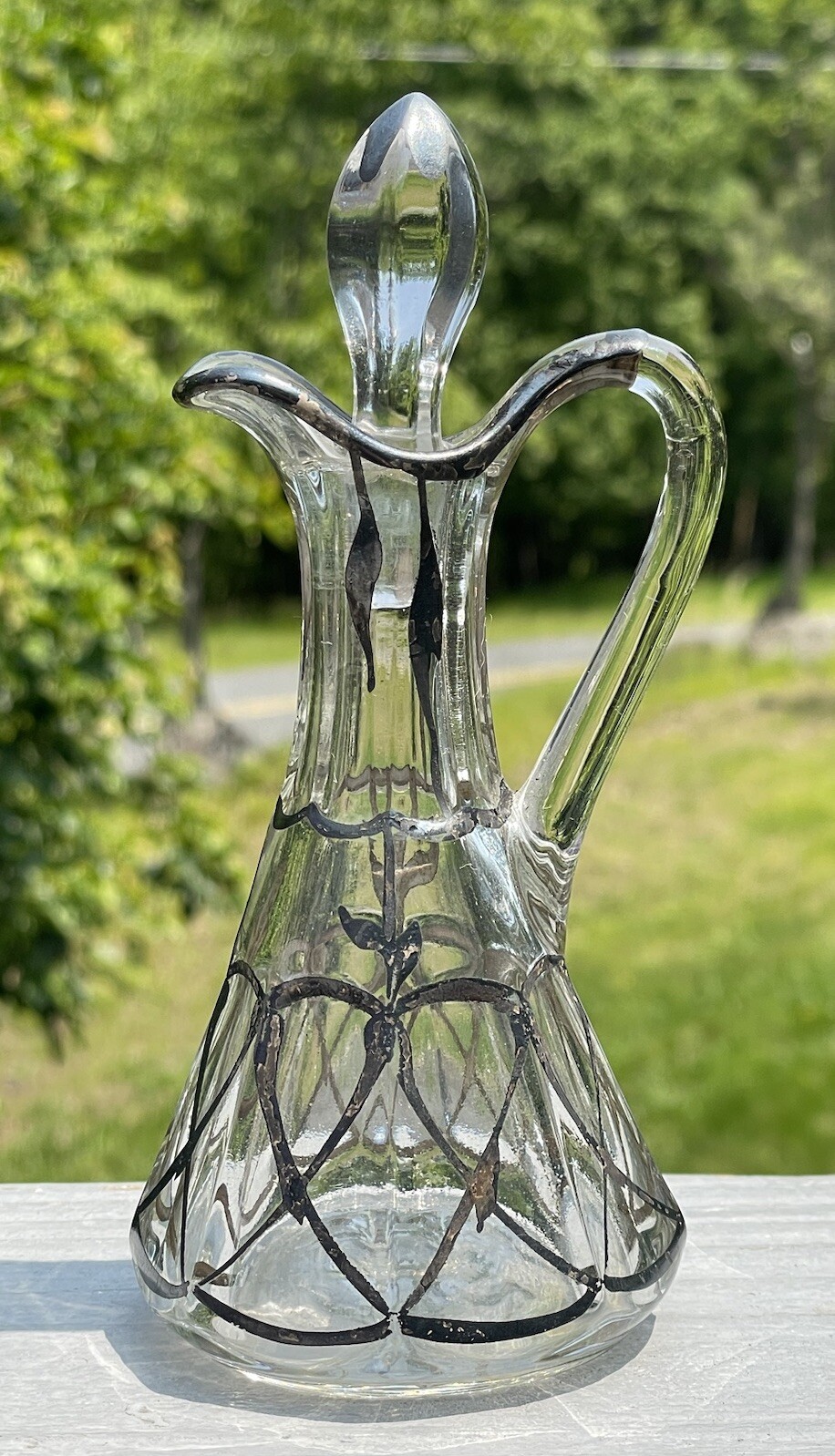 Foto 1 di 15