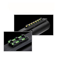Truglo Gobble-dot Fiber Optic Universal Turkey Shotgun Sight - Dual Color Tg94d on sale Truglo Gobble-dot Fiber Optic Universal Turkey Shotgun Sight - Dual Color Tg94d on sale